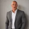 Eduardo Petrere
