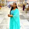 PADMA PRIYA