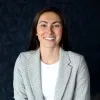 Michelle Griffin