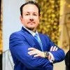 Marco Roldan