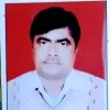 Dron Kumar Jha