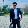 Devanshu Bhadauria