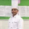sujeet kumar