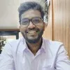 VEERA PAVAN KUMAR TALLURI