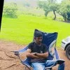 Joshua Govender