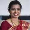 Ruhi Bakhare