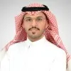 Ahmed Alali