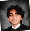 Parva Vyas