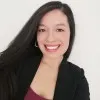 Laura Lopez