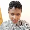 Omolara Ajijola