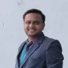 Dhiraj Tale