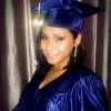 Arryeritt Ortiz
