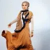Siti Nooraminah Othman