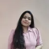 Ananya Murarka