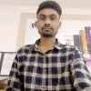 Keshav Ghode