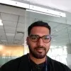 Nagarjun