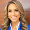 Melissa Mastin