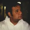 Moustafa ElYamani