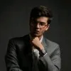 Huzaifa Nazir