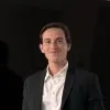 Ivan Matkovic