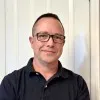 Christopher DeCaro