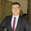 Elsayed Abdelazeim