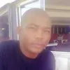 velaphi botman