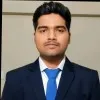 Shivraj Patil