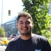 Ali Kaan Aydoğan