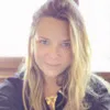 Stephie Knopel
