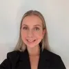 Jacqueline Parker