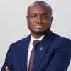 Oluwakorede Adereti