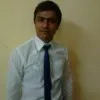 Rahul Parihar