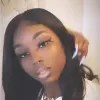 Katiera Tate