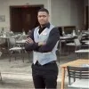 Frandy Medina