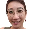 Karen Lim