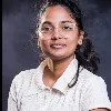 Pravalika Yadlapalli