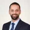 Hani Al