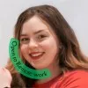 Kameelah Ballman