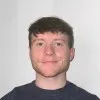 Devin Lachnicht
