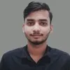 Saurabh Raj