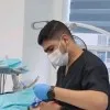 Muhammad Al nasier