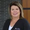 Stacie Brass