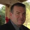 Michael McFadden