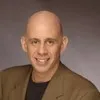 Mike Faber
