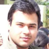 Siddhartha Kapoor