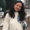 Sakshi Arora