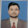 Ravi Kumar