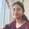 Adya Srivastava