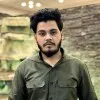 MOHD ISMAIL ZABEEH